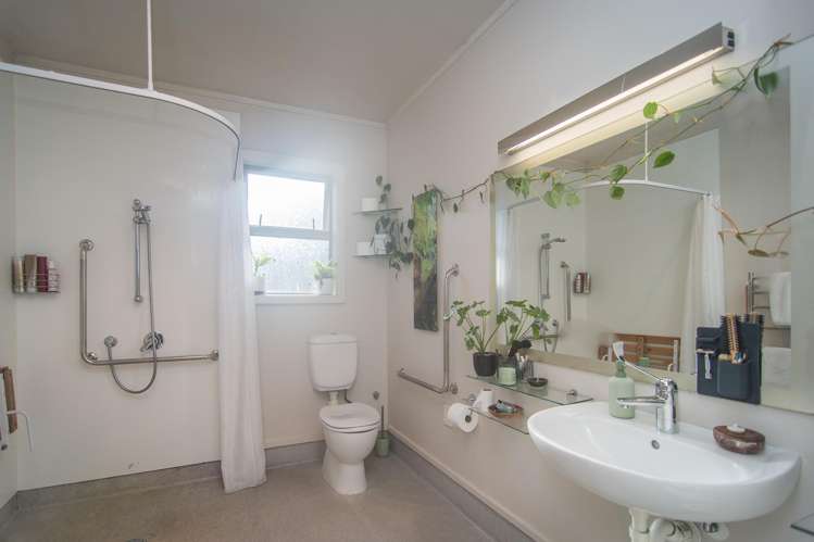 117 King Street Kensington_11