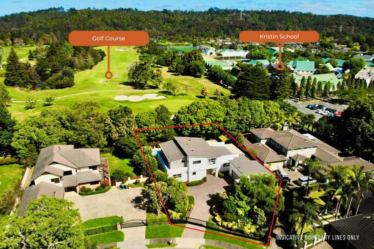 33 Oak Manor Drive Albany_1