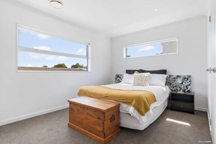 21a Mount Taylor Drive Glendowie_14