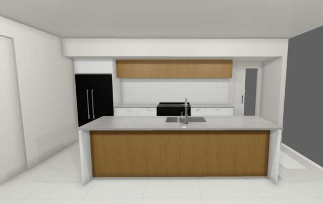 23 Ridgeland Way West Melton_4