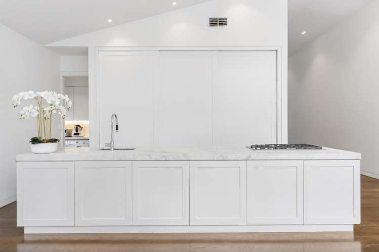 24 Kenny Road Remuera_14