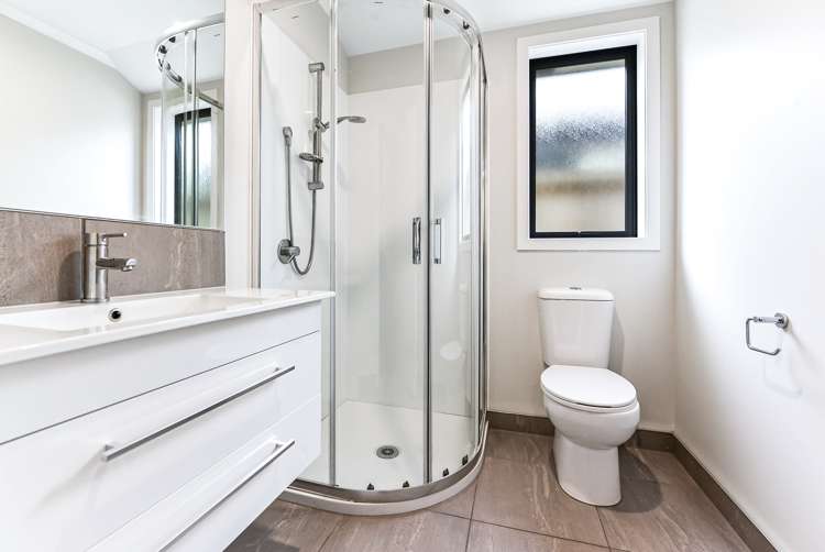 11 Pragma Rise Rototuna North_13