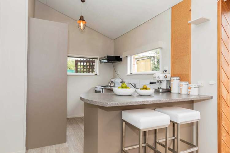 5a Alana Place Mount Wellington_3