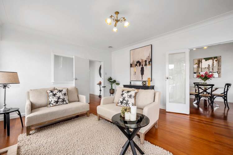 155 Victoria Road Devonport_6