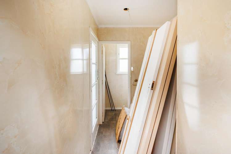 10 Battersea Place Roslyn_15