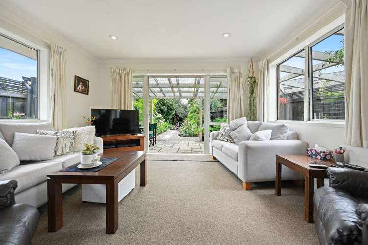 29a Comries Road Chartwell_9