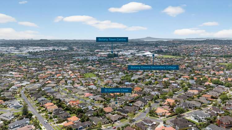 32 Delmont Close East Tamaki Heights_31