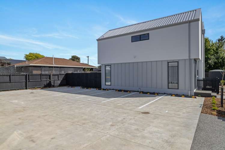 2/1 Perth Street Richmond_10