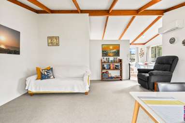 22 George Street_4