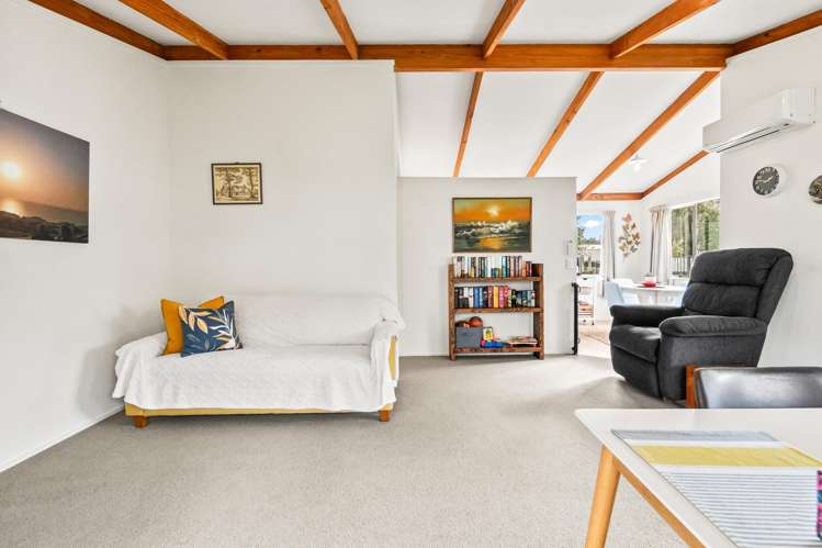 22 George Street Hikurangi_4