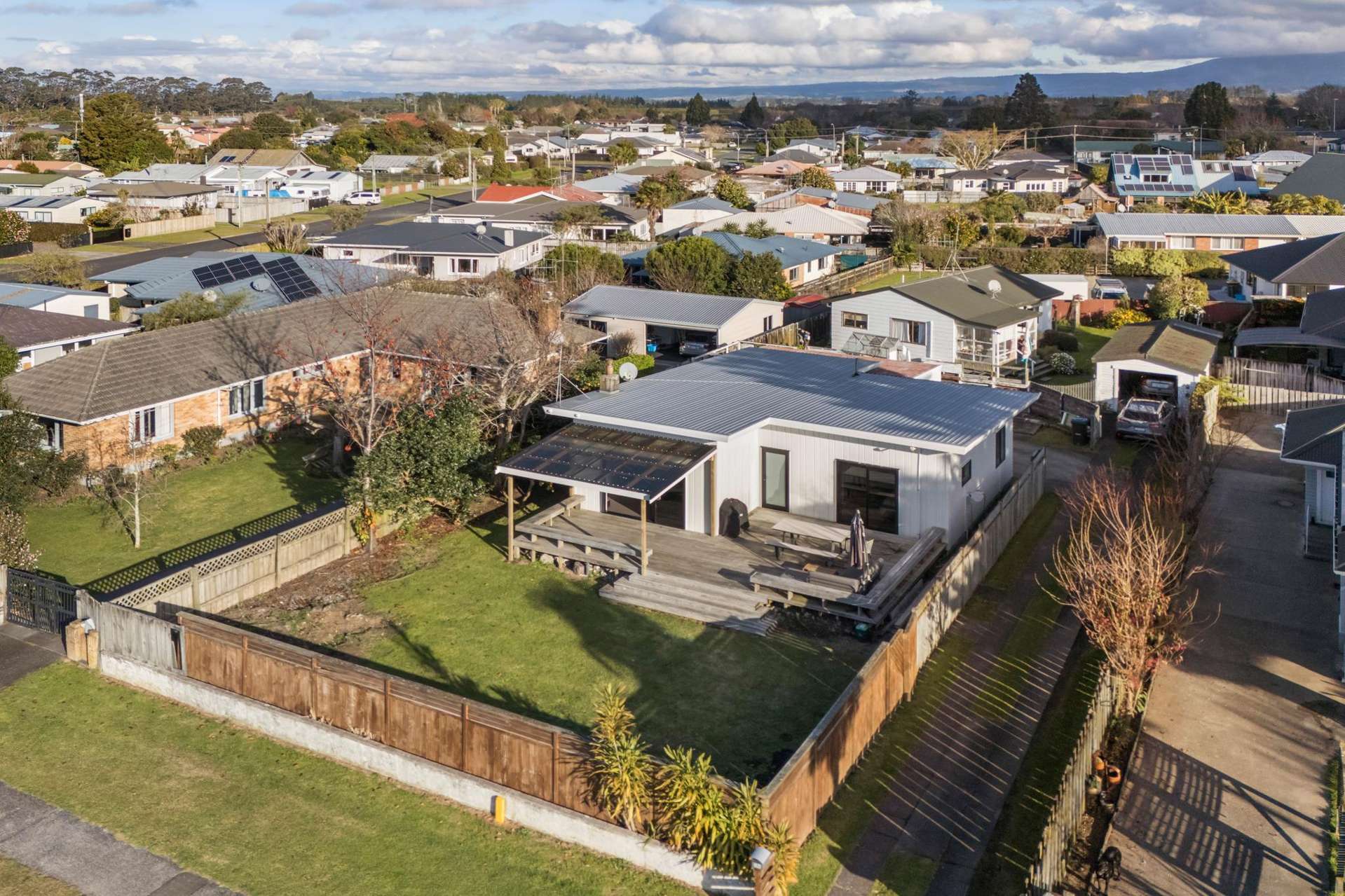 18A Polley Crescent Katikati_0