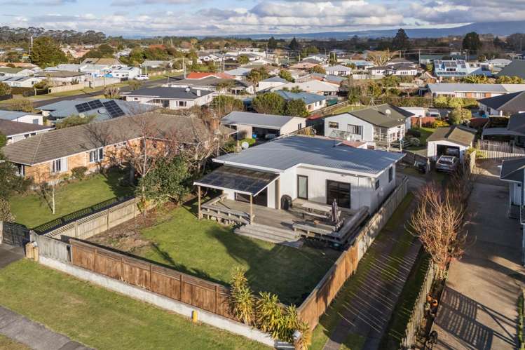 18A Polley Crescent_0