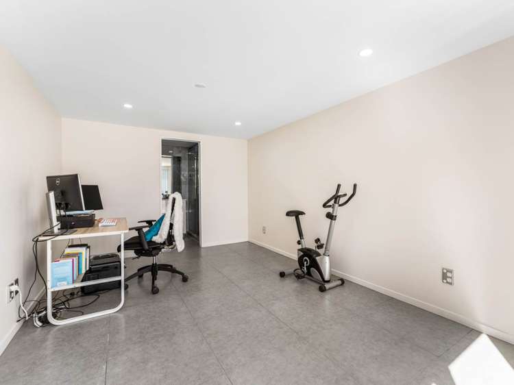 3/144 St Andrews Road Epsom_23