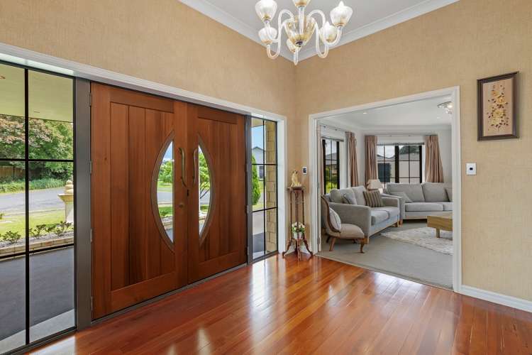 45 Pembroke Drive Bethlehem_5