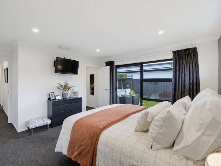 10 Silverstream Boulevard Kaiapoi_14