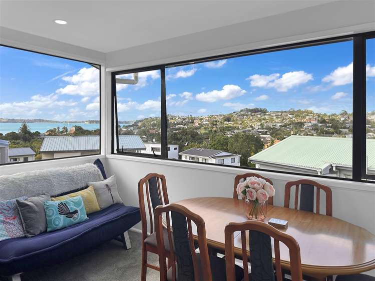 23 Marie Avenue_3