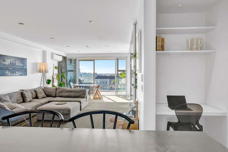 20/23 Graham Street Auckland Central_7