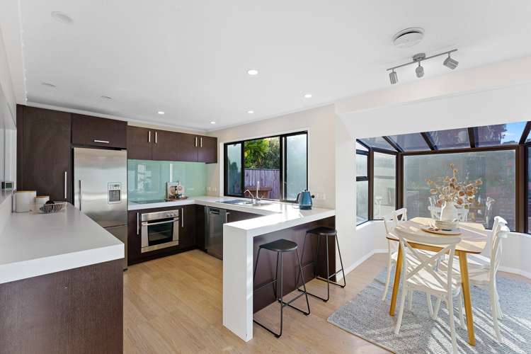 179 Tutere Street Waikanae Beach_11