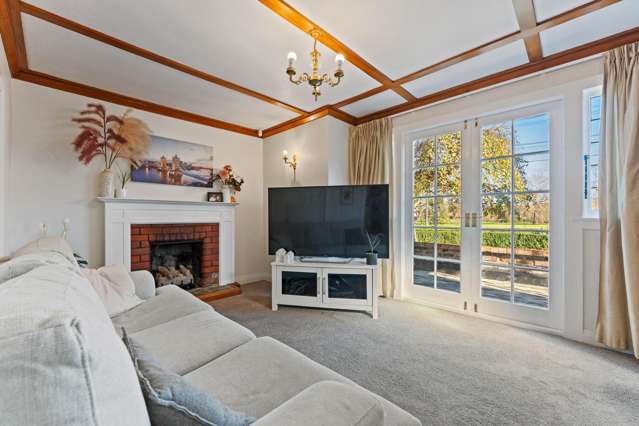 130 Anzac Parade Wanganui East_2