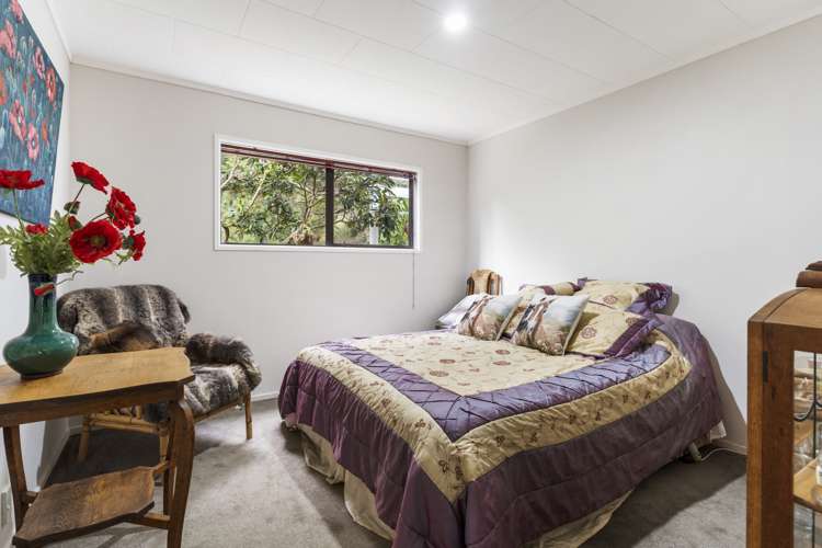 896a Hikuai Settlement Road Pauanui_29