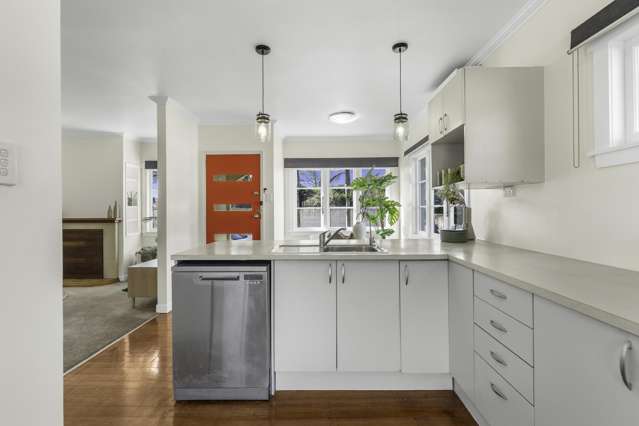 172 Western Hills Drive Kensington_4