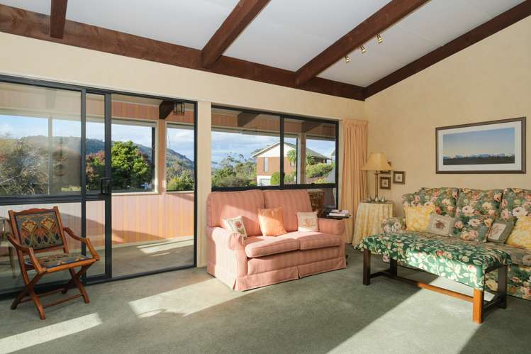 146 Doon Street Waverley_4