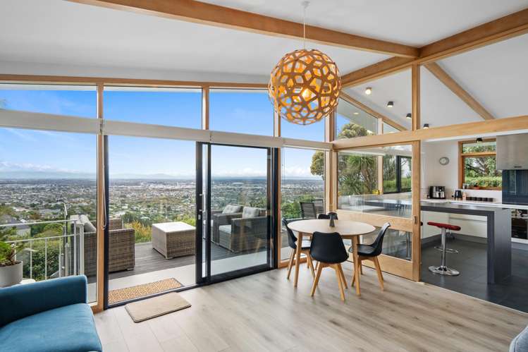 127 Kidson Terrace Cashmere_7