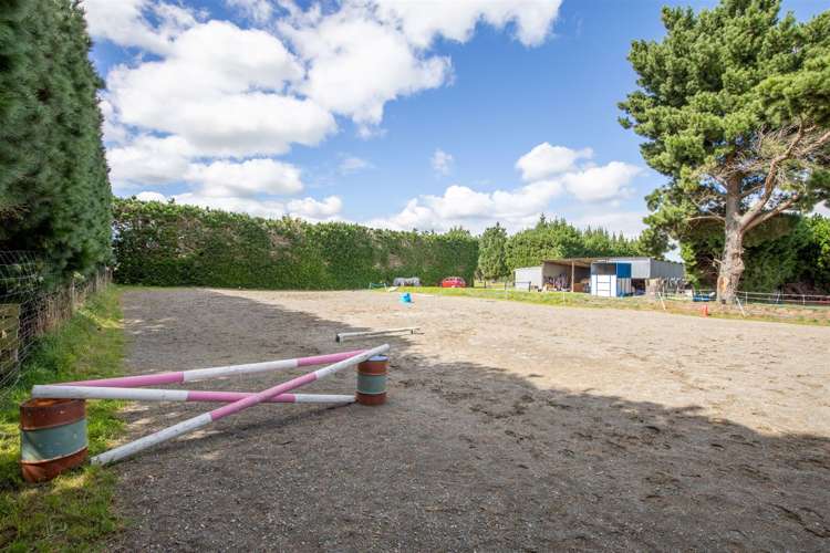 56 Alpineview West Melton_17