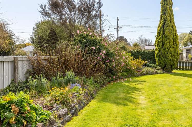 42 Jellicoe Street Greytown_24