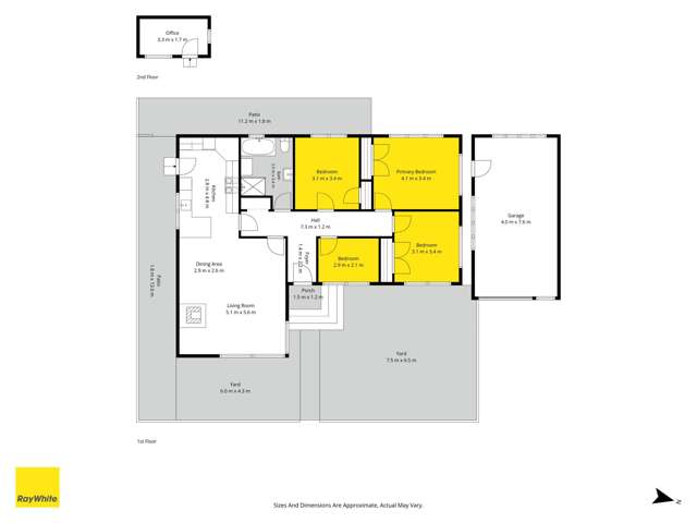 92 South Karori Road Karori_1