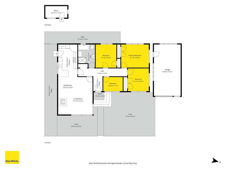 92 South Karori Road Karori_17