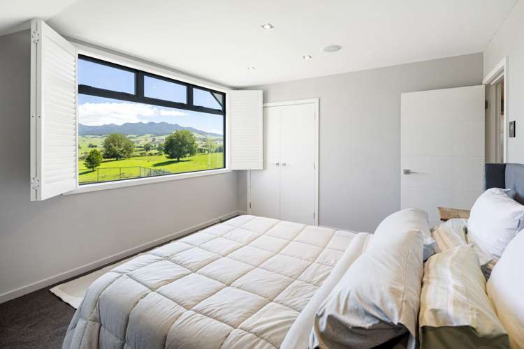 325 Candy Road Te Awamutu_29