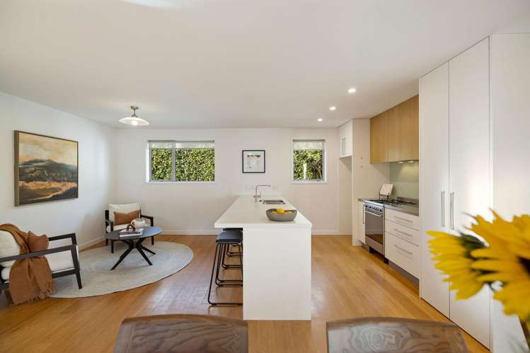 42 Sylvan Street Lake Hayes Estate_7