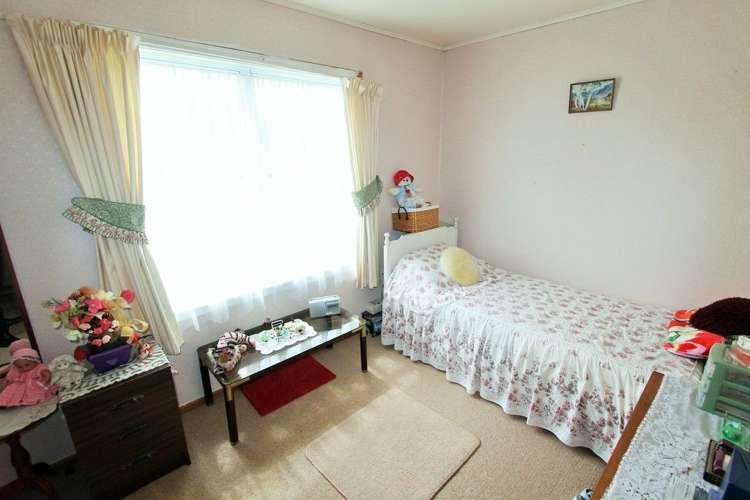 57a Fergusson Street Tokoroa_7