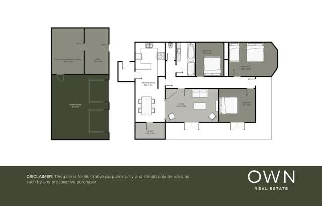 5565 State Highway 10 Kaingaroa_1