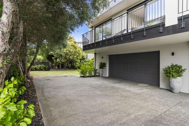 18a Kaimata Street Saint Heliers_1