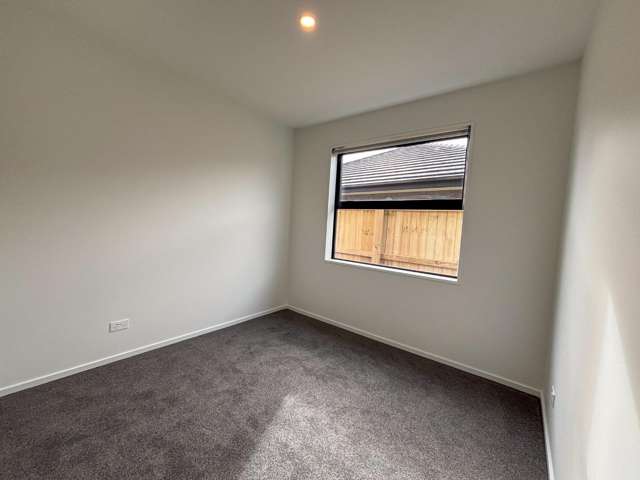 40 Comer Street 1447_4