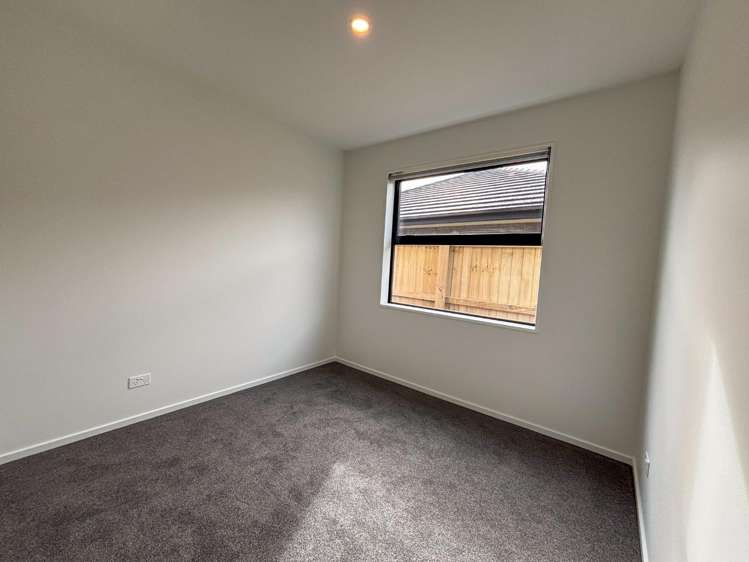 40 Comer Street 1447_4