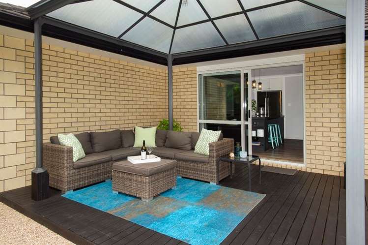 29 Sheffield Street Matamata_7