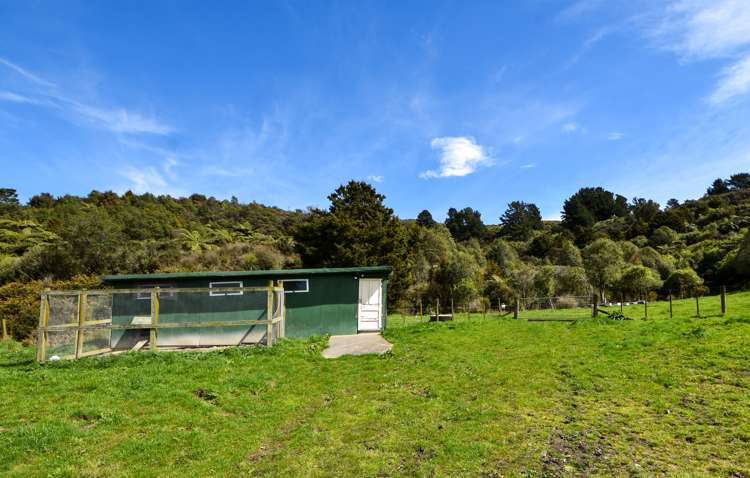 71 Hoeke Road Carterton_24