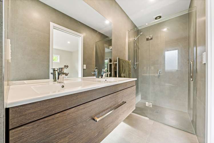 11 Magnolia Lane Kaukapakapa_17