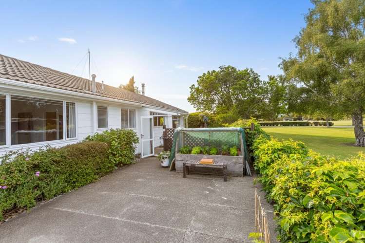 101 Hillcrest Street Masterton_14