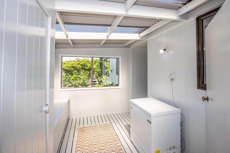 664 Ngaruawahia Road Te Kowhai_13