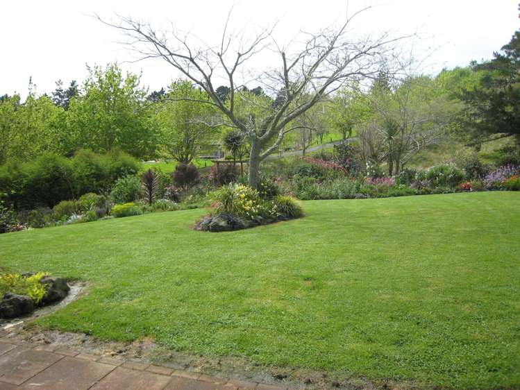 58 Haigh Access Rd Long Bay_14