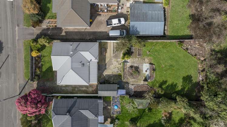 26 Murphy Street Toi Toi_23