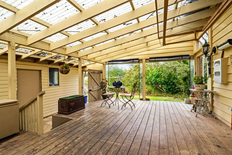 67 O'Carroll Road Maungakaramea_21
