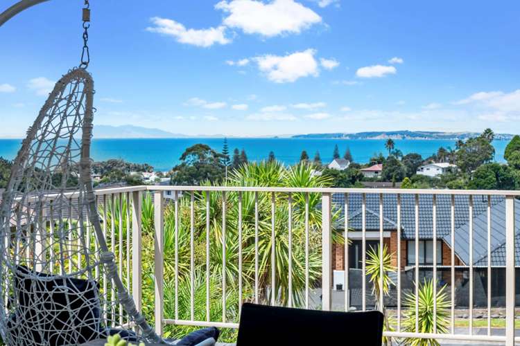 49 Roberta Crescent Orewa_11