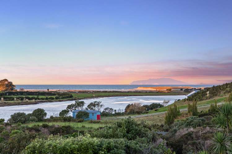 42 Flagstaff Terrace Waipu_27