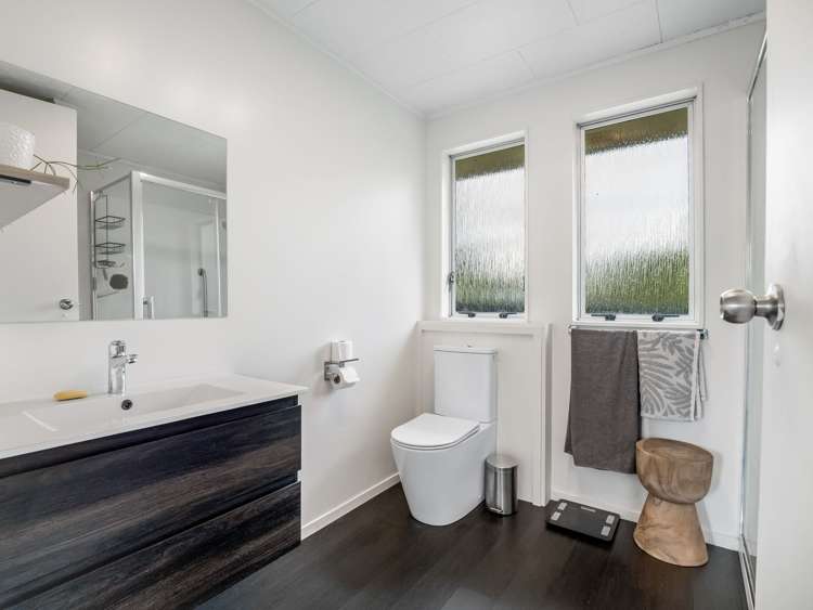 4B Chaucer Street Rolleston_11