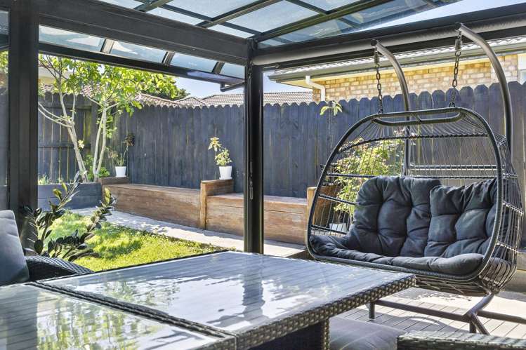 38 Nicholas Gibbons Drive Manurewa_13